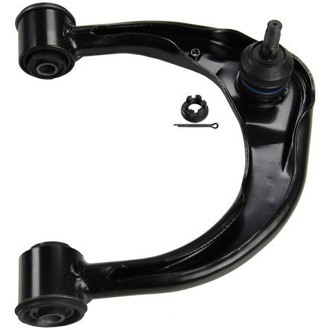 MOOG Chassis Products Suspension Control Arm and Ball Joint Assembly P/N:RK621474 Fits: Toyota Tacoma 23-05 - Image 1