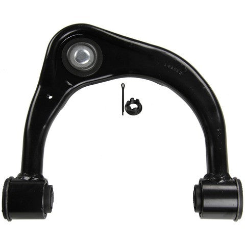 MOOG Chassis Products Suspension Control Arm and Ball Joint Assembly P/N:RK621475 Fits: Toyota Tacoma 23-05 - Image 2