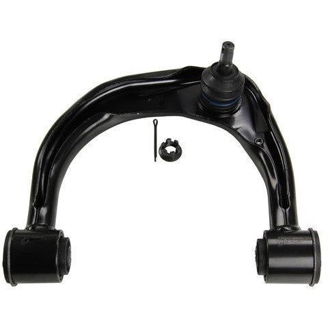 MOOG Chassis Products Suspension Control Arm and Ball Joint Assembly P/N:RK621475 Fits: Toyota Tacoma 23-05 - Image 1