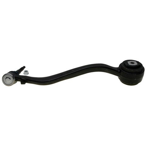 MOOG Chassis Products Suspension Control Arm and Ball Joint Assembly P/N:RK621478 Fits: Chevrolet Camaro 15-10 - Image 3