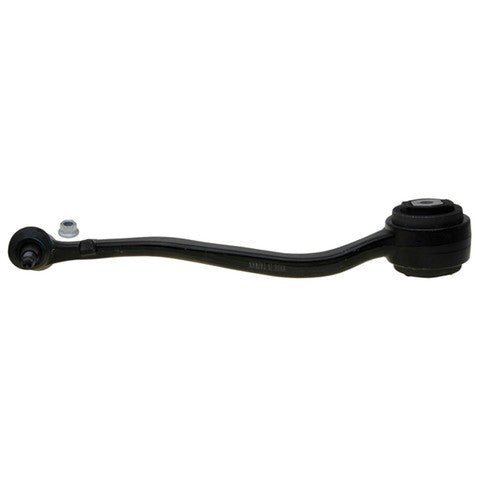MOOG Chassis Products Suspension Control Arm and Ball Joint Assembly P/N:RK621478 Fits: Chevrolet Camaro 15-10 - Image 2