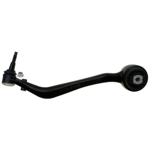 MOOG Chassis Products Suspension Control Arm and Ball Joint Assembly P/N:RK621478 Fits: Chevrolet Camaro 15-10 - Image 1