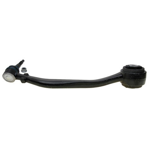 MOOG Chassis Products Suspension Control Arm and Ball Joint Assembly P/N:RK621479 Fits: Chevrolet Camaro 15-10 - Image 3