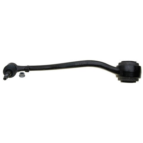 MOOG Chassis Products Suspension Control Arm and Ball Joint Assembly P/N:RK621479 Fits: Chevrolet Camaro 15-10 - Image 2