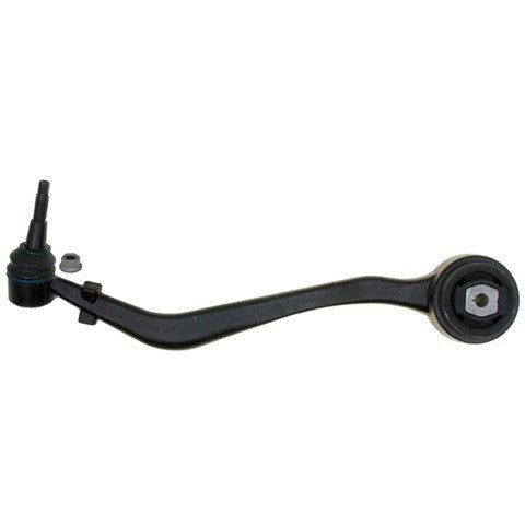 MOOG Chassis Products Suspension Control Arm and Ball Joint Assembly P/N:RK621479 Fits: Chevrolet Camaro 15-10 - Image 1