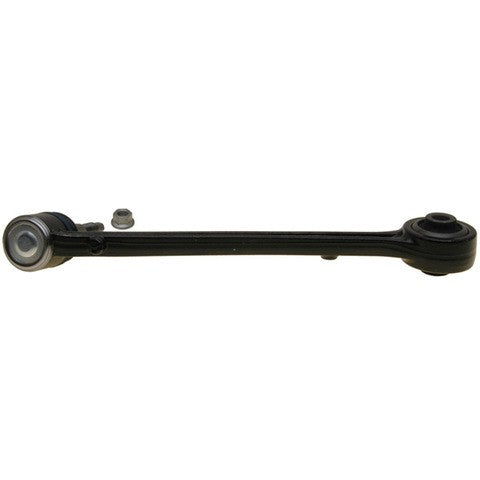 MOOG Chassis Products Suspension Control Arm and Ball Joint Assembly P/N:RK621480 Fits: Chevrolet Camaro 15-10 - Image 3