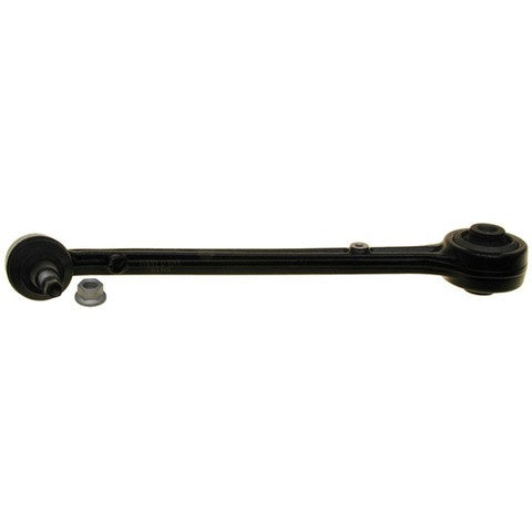 MOOG Chassis Products Suspension Control Arm and Ball Joint Assembly P/N:RK621480 Fits: Chevrolet Camaro 15-10 - Image 2