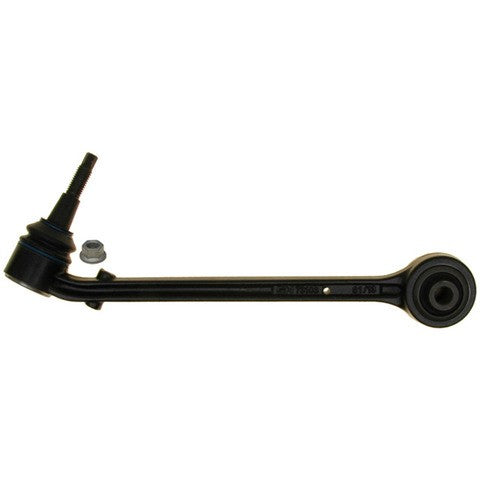 MOOG Chassis Products Suspension Control Arm and Ball Joint Assembly P/N:RK621480 Fits: Chevrolet Camaro 15-10 - Image 1