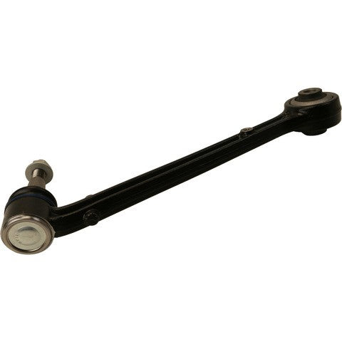 MOOG Chassis Products Suspension Control Arm and Ball Joint Assembly P/N:RK621481 Fits: Chevrolet Camaro 15-10 - Image 2