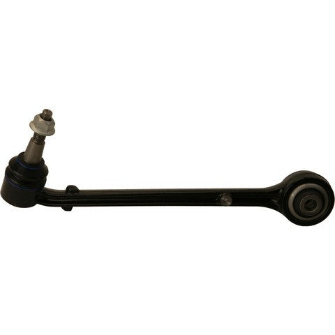MOOG Chassis Products Suspension Control Arm and Ball Joint Assembly P/N:RK621481 Fits: Chevrolet Camaro 15-10 - Image 1