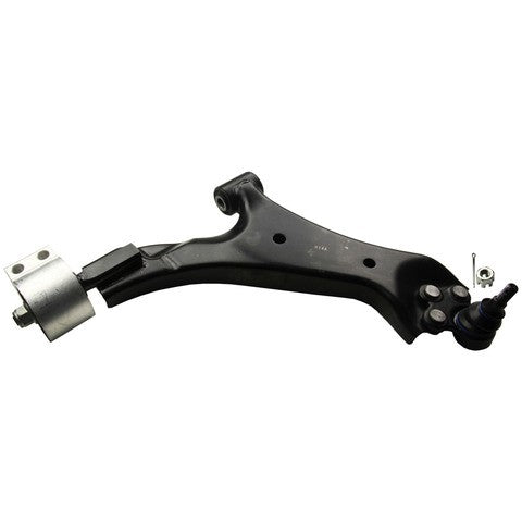MOOG Chassis Products Suspension Control Arm and Ball Joint Assembly P/N:RK621490 Fits: Chevrolet Captiva Sport 15-12, Saturn Vue 10-08, Suzuki Xl-7 09-07 - Image 2