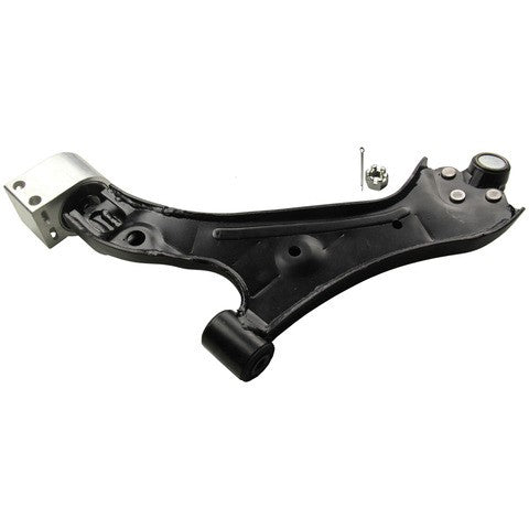 MOOG Chassis Products Suspension Control Arm and Ball Joint Assembly P/N:RK621490 Fits: Chevrolet Captiva Sport 15-12, Saturn Vue 10-08, Suzuki Xl-7 09-07 - Image 1