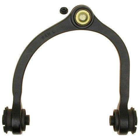 MOOG Chassis Products Suspension Control Arm and Ball Joint Assembly P/N:RK621537 Fits: Chrysler 300 23-05, Dodge Challenger 23-17, Dodge Charger 23-07, Dodge Magnum 08-05 - Image 3