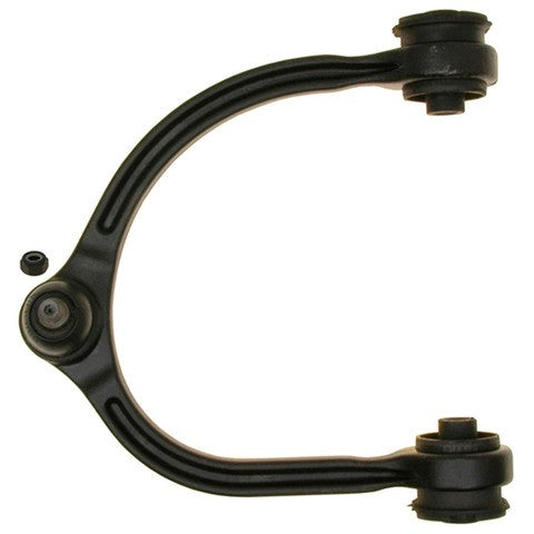MOOG Chassis Products Suspension Control Arm and Ball Joint Assembly P/N:RK621537 Fits: Chrysler 300 23-05, Dodge Challenger 23-17, Dodge Charger 23-07, Dodge Magnum 08-05 - Image 2