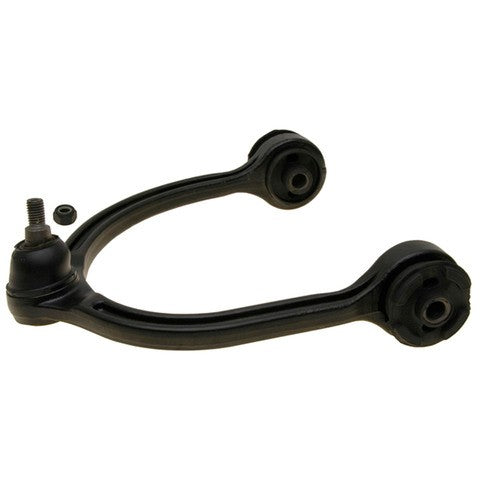 MOOG Chassis Products Suspension Control Arm and Ball Joint Assembly P/N:RK621537 Fits: Chrysler 300 23-05, Dodge Challenger 23-17, Dodge Charger 23-07, Dodge Magnum 08-05 - Image 1