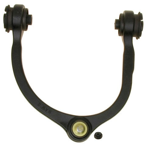MOOG Chassis Products Suspension Control Arm and Ball Joint Assembly P/N:RK621538 Fits: Chrysler 300 23-05, Dodge Challenger 23-17, Dodge Charger 23-07, Dodge Magnum 08-05 - Image 3