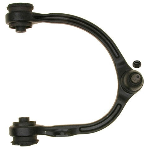 MOOG Chassis Products Suspension Control Arm and Ball Joint Assembly P/N:RK621538 Fits: Chrysler 300 23-05, Dodge Challenger 23-17, Dodge Charger 23-07, Dodge Magnum 08-05 - Image 2
