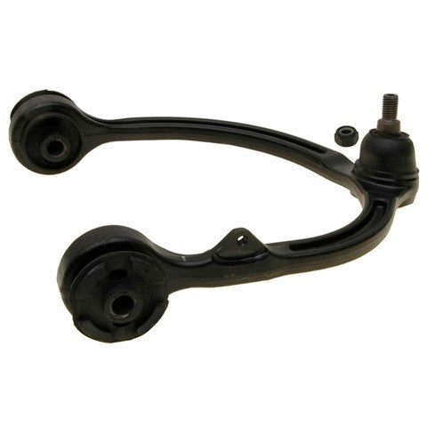 MOOG Chassis Products Suspension Control Arm and Ball Joint Assembly P/N:RK621538 Fits: Chrysler 300 23-05, Dodge Challenger 23-17, Dodge Charger 23-07, Dodge Magnum 08-05 - Image 1