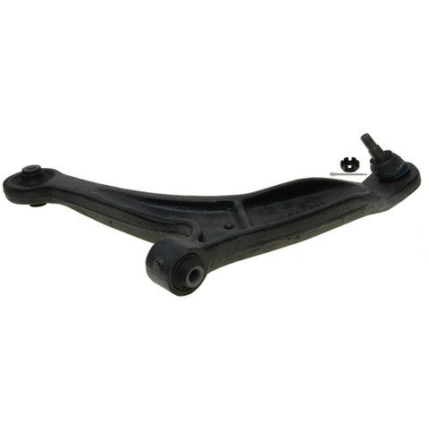 MOOG Chassis Products Suspension Control Arm and Ball Joint Assembly P/N:RK621545 Fits: Honda Ridgeline 14-06 - Image 1