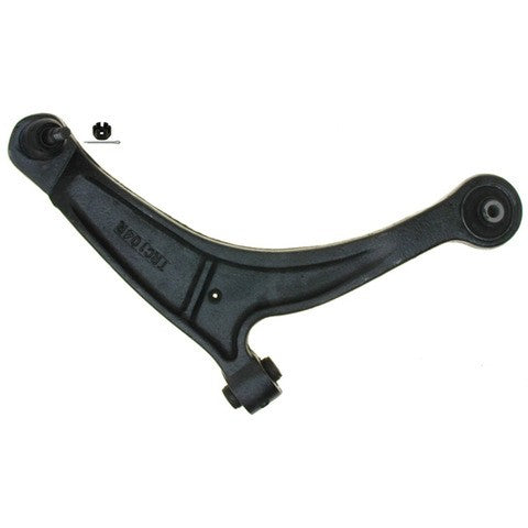 MOOG Chassis Products Suspension Control Arm and Ball Joint Assembly P/N:RK621546 Fits: Honda Ridgeline 14-06 - Image 2