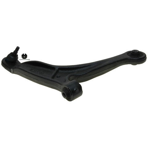 MOOG Chassis Products Suspension Control Arm and Ball Joint Assembly P/N:RK621546 Fits: Honda Ridgeline 14-06 - Image 1