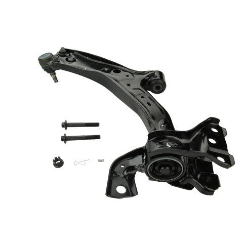 MOOG Chassis Products Suspension Control Arm and Ball Joint Assembly P/N:RK621547 Fits: Acura Rdx 12-07 - Image 2