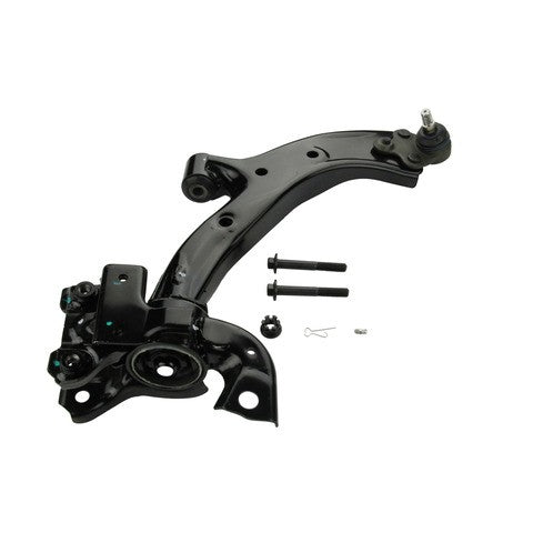 MOOG Chassis Products Suspension Control Arm and Ball Joint Assembly P/N:RK621547 Fits: Acura Rdx 12-07 - Image 1