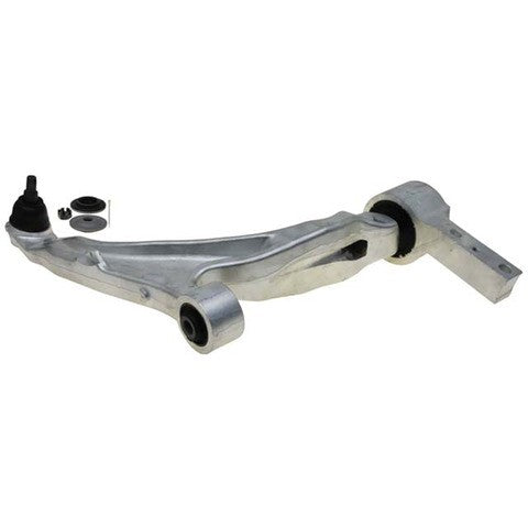 MOOG Chassis Products Suspension Control Arm and Ball Joint Assembly P/N:RK621549 Fits: Acura Mdx 13-07, Acura Zdx 13-10 - Image 1