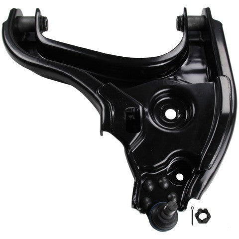 MOOG Chassis Products Suspension Control Arm and Ball Joint Assembly P/N:RK621561 Fits: Dodge Ram 2500 02-00, Dodge Ram 3500 02-00 - Image 1
