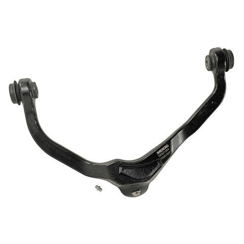 MOOG Chassis Products Suspension Control Arm and Ball Joint Assembly P/N:RK621564 Fits: Dodge Nitro 11-07, Jeep Liberty 12-08 - Image 2