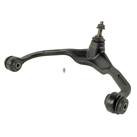 MOOG Chassis Products Suspension Control Arm and Ball Joint Assembly P/N:RK621564 Fits: Dodge Nitro 11-07, Jeep Liberty 12-08 - Image 1