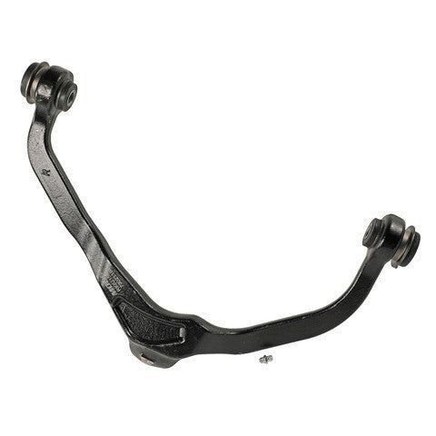 MOOG Chassis Products Suspension Control Arm and Ball Joint Assembly P/N:RK621565 Fits: Dodge Nitro 11-07, Jeep Liberty 12-08 - Image 2