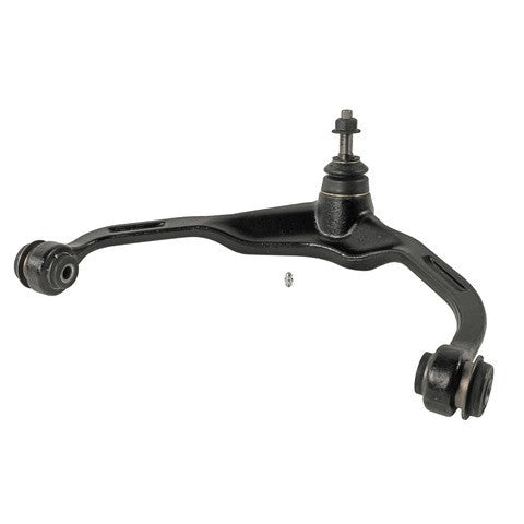 MOOG Chassis Products Suspension Control Arm and Ball Joint Assembly P/N:RK621565 Fits: Dodge Nitro 11-07, Jeep Liberty 12-08 - Image 1