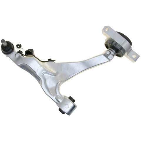 MOOG Chassis Products Suspension Control Arm and Ball Joint Assembly P/N:RK621597 Fits: Infiniti G25 12-11, Infiniti G35 08-07, Infiniti G37 13-09, Infiniti Q40 2015 - Image 2