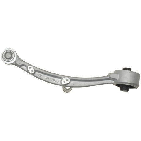 MOOG Chassis Products Suspension Control Arm and Ball Joint Assembly P/N:RK621598 Fits: Hyundai Equus 13-11, Hyundai Genesis 14-09 - Image 3