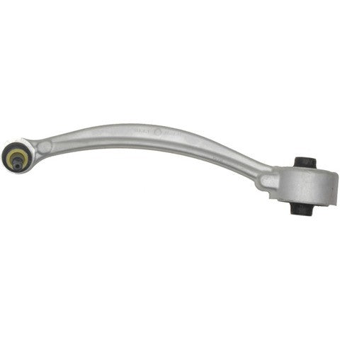MOOG Chassis Products Suspension Control Arm and Ball Joint Assembly P/N:RK621598 Fits: Hyundai Equus 13-11, Hyundai Genesis 14-09 - Image 2