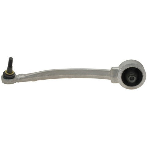 MOOG Chassis Products Suspension Control Arm and Ball Joint Assembly P/N:RK621598 Fits: Hyundai Equus 13-11, Hyundai Genesis 14-09 - Image 1