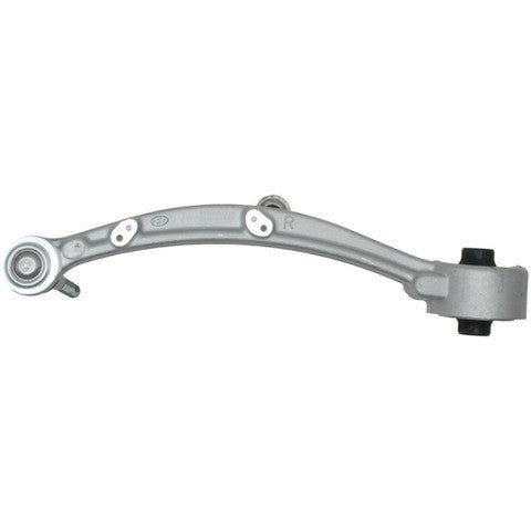 MOOG Chassis Products Suspension Control Arm and Ball Joint Assembly P/N:RK621599 Fits: Hyundai Equus 13-11, Hyundai Genesis 14-09 - Image 3