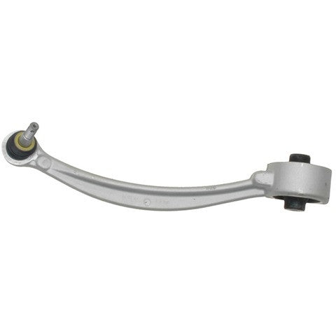 MOOG Chassis Products Suspension Control Arm and Ball Joint Assembly P/N:RK621599 Fits: Hyundai Equus 13-11, Hyundai Genesis 14-09 - Image 2