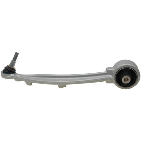MOOG Chassis Products Suspension Control Arm and Ball Joint Assembly P/N:RK621599 Fits: Hyundai Equus 13-11, Hyundai Genesis 14-09 - Image 1