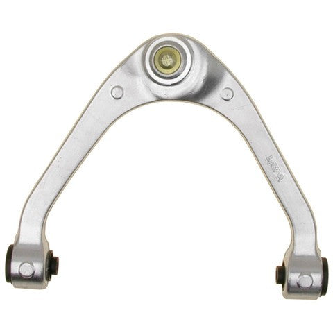 MOOG Chassis Products Suspension Control Arm and Ball Joint Assembly P/N:RK621600 Fits: Infiniti G25 12-11, Infiniti G35 08-07, Infiniti G37 13-09, Infiniti Q40 2015 - Image 3
