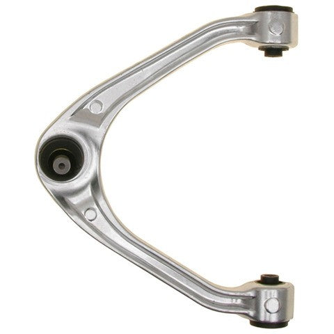 MOOG Chassis Products Suspension Control Arm and Ball Joint Assembly P/N:RK621600 Fits: Infiniti G25 12-11, Infiniti G35 08-07, Infiniti G37 13-09, Infiniti Q40 2015 - Image 2