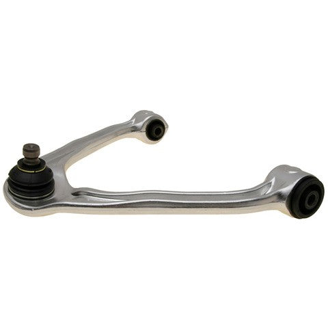 MOOG Chassis Products Suspension Control Arm and Ball Joint Assembly P/N:RK621600 Fits: Infiniti G25 12-11, Infiniti G35 08-07, Infiniti G37 13-09, Infiniti Q40 2015 - Image 1