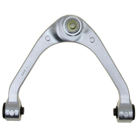 MOOG Chassis Products Suspension Control Arm and Ball Joint Assembly P/N:RK621601 Fits: Infiniti G25 12-11, Infiniti G35 08-07, Infiniti G37 13-09, Infiniti Q40 2015 - Image 3