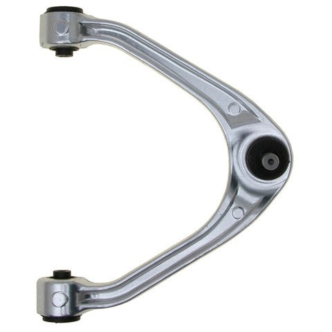 MOOG Chassis Products Suspension Control Arm and Ball Joint Assembly P/N:RK621601 Fits: Infiniti G25 12-11, Infiniti G35 08-07, Infiniti G37 13-09, Infiniti Q40 2015 - Image 2