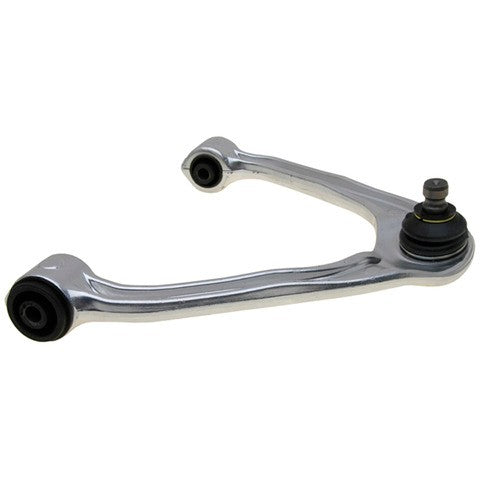 MOOG Chassis Products Suspension Control Arm and Ball Joint Assembly P/N:RK621601 Fits: Infiniti G25 12-11, Infiniti G35 08-07, Infiniti G37 13-09, Infiniti Q40 2015 - Image 1