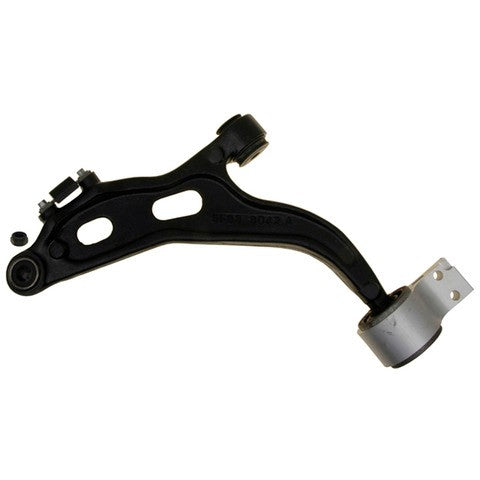 MOOG Chassis Products Suspension Control Arm and Ball Joint Assembly P/N:RK621603 Fits: Ford Five Hundred 07-05, Ford Freestyle 07-05, Mercury Montego 07-05 - Image 3