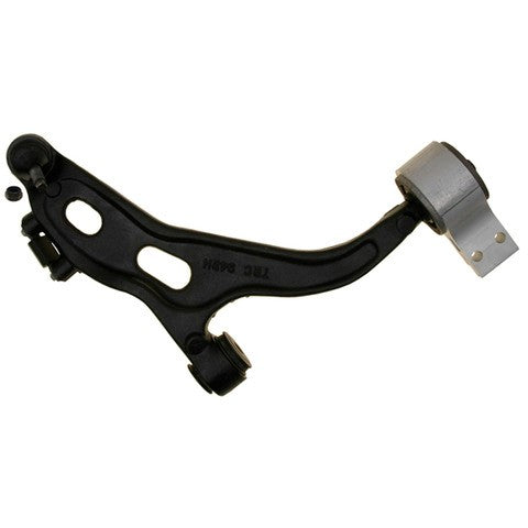 MOOG Chassis Products Suspension Control Arm and Ball Joint Assembly P/N:RK621603 Fits: Ford Five Hundred 07-05, Ford Freestyle 07-05, Mercury Montego 07-05 - Image 2