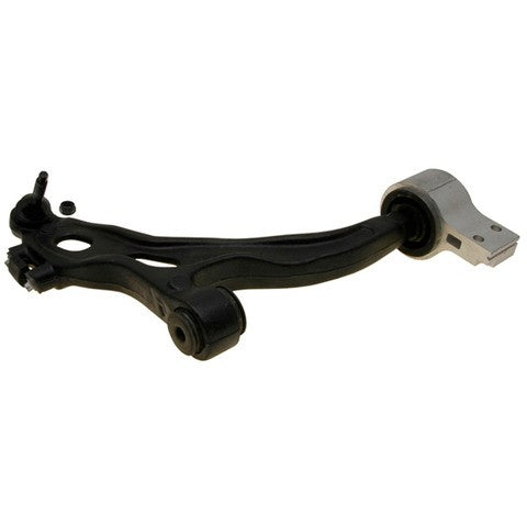MOOG Chassis Products Suspension Control Arm and Ball Joint Assembly P/N:RK621603 Fits: Ford Five Hundred 07-05, Ford Freestyle 07-05, Mercury Montego 07-05 - Image 1