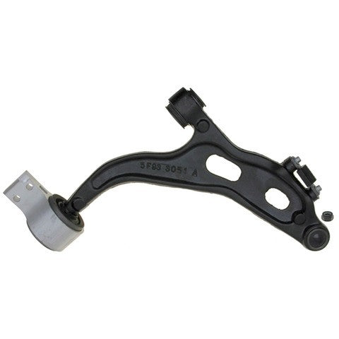 MOOG Chassis Products Suspension Control Arm and Ball Joint Assembly P/N:RK621604 Fits: Ford Five Hundred 07-05, Ford Freestyle 07-05, Mercury Montego 07-05 - Image 3